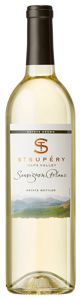 images/wine/WHITE WINE/St. Supery Sauvignon Blanc.png